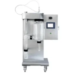 Spray Dryer