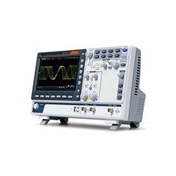 Oscilloscope 100 MHz