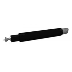 Jockey Knife Edge