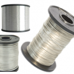 Fuse Wire