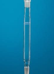 Fractionating Column, Plain