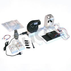 Wind Generator