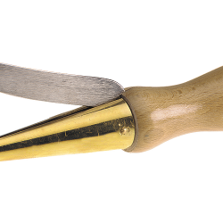 Cork Borer Sharpener
