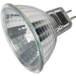 Lamp Low Voltage