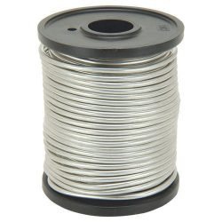 Copper Wire Tinned