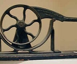 Cork Press