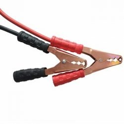 Alligator Battery Clips