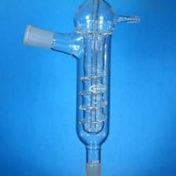 Condenser Friedrichs