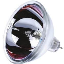 Projector Lamp Halogen