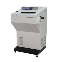 Advance Cryocut Microtome