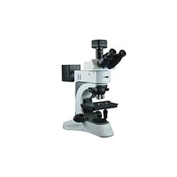 Advanced Research Microscope
