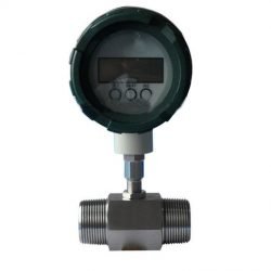 Air Flow Meter