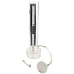 Air Mass Generator Kit