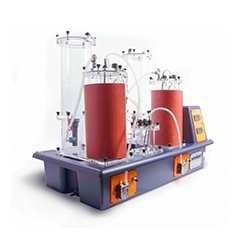 Anaerobic Digester