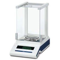 Analytical Balance