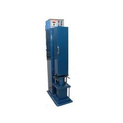 Asphalt compactor