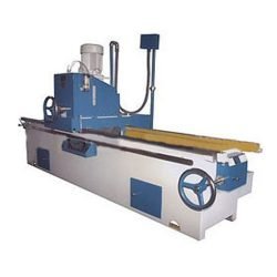 Automatic Steel Knife Grinder