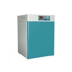 Bacteriological Incubator (Memmert Type)
