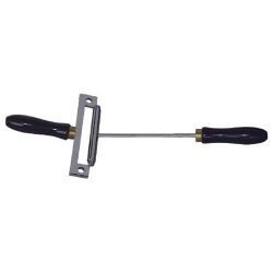 Bar - Gauge