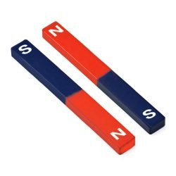 Bar Magnet