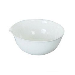 Basin Evaporating