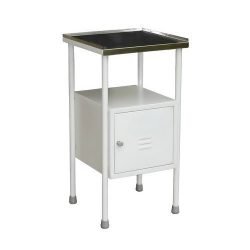 Bedside Locker