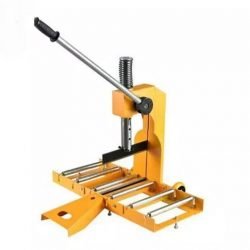 Brick Cutter