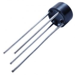Bridge Rectifier
