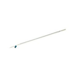 Burette With Rotaflow