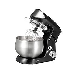 Cake Mixer