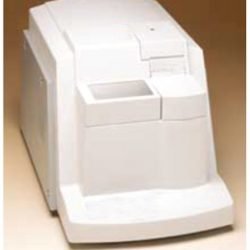 Calorimeter