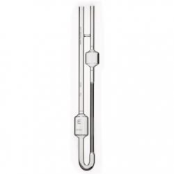 Capillary Tube Viscosimeter