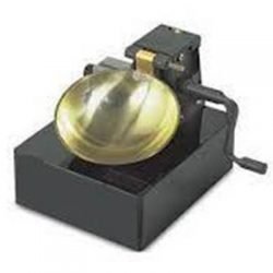 Casagrande Liquid Limit Machine