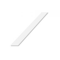 Cellulose Strip