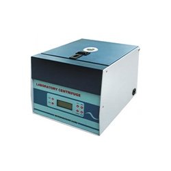 Centrifuge Machine