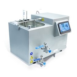 Cheese Vat and Cheese Making Accessories