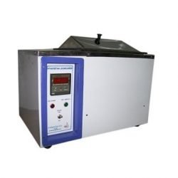 Circulating Water Bath For Butyro