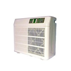 Clean Air System Supplier
