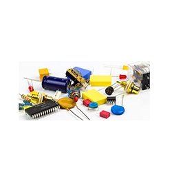 Components