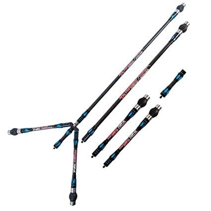 Compound Rod Manufacturer, Supplier and Exporter in India - School ...