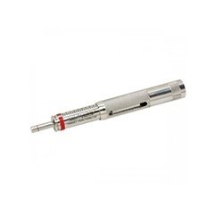 Concrete Penetrometer