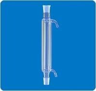 Condenser (Double Surface)