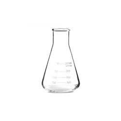 Conical Flask