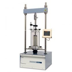 Filtering Capacitor