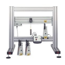 Continuous and Indeterminate Beams