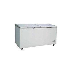 Deep Freezer Horizontal