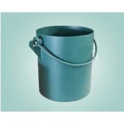 Density, Voids And Bulking Equipment