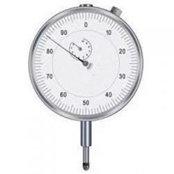 Dial Gauges