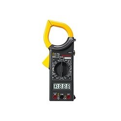 Digital Clampmeter