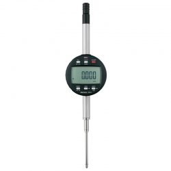 Digital Indicator